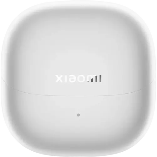 Xiaomi Buds 6 Ceramic White - image 2