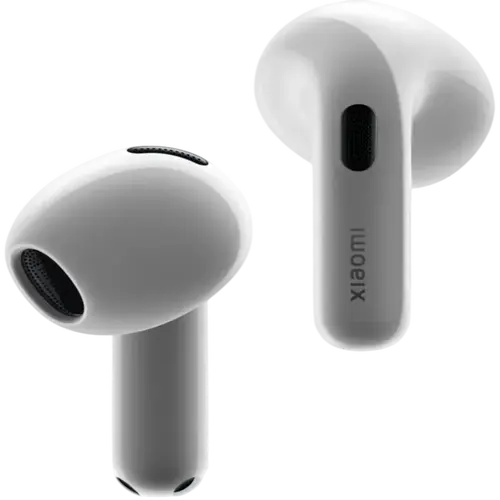 Xiaomi Buds 6 Ceramic White - image 3