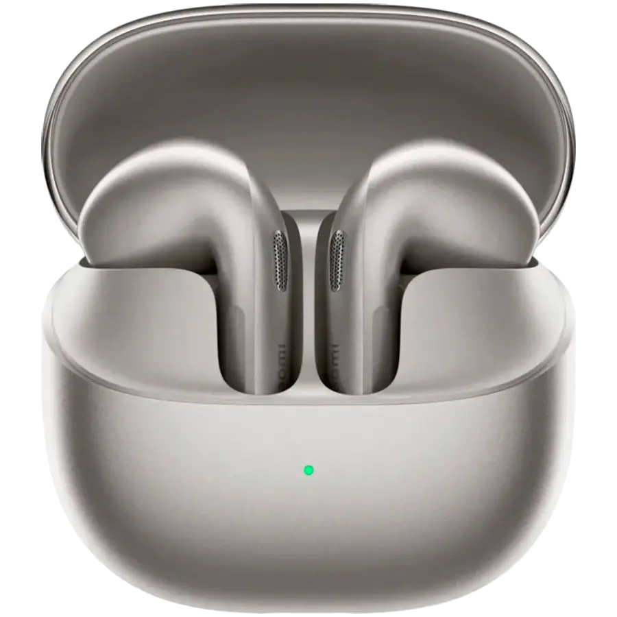 Xiaomi Buds 6 Titan Gray