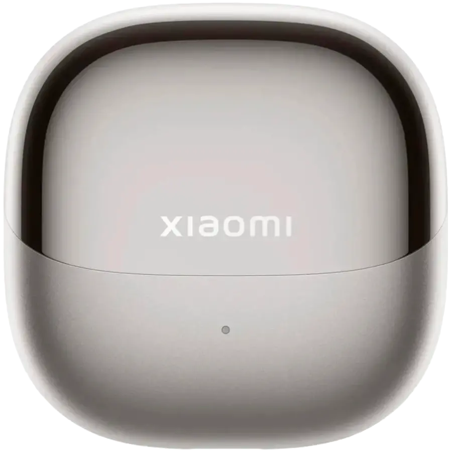 Xiaomi Buds 6 Titan Gray - image 2