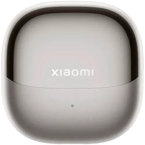 Xiaomi Buds 6 Titan Gray - image 2