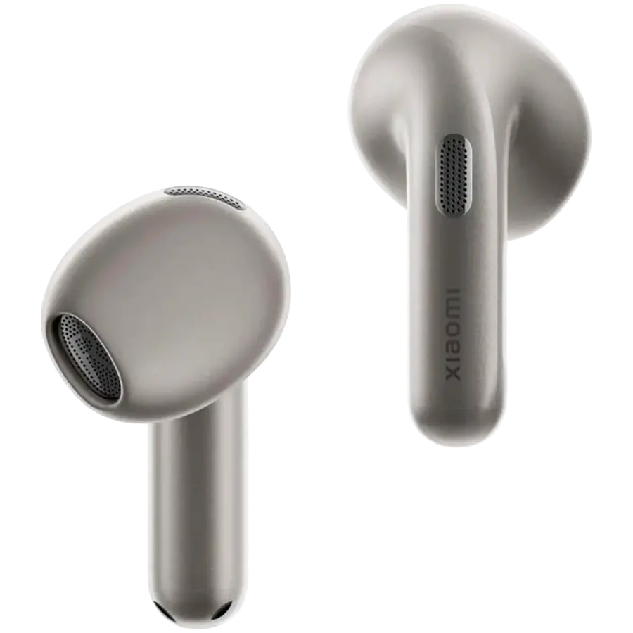 Xiaomi Buds 6 Titan Gray - image 3