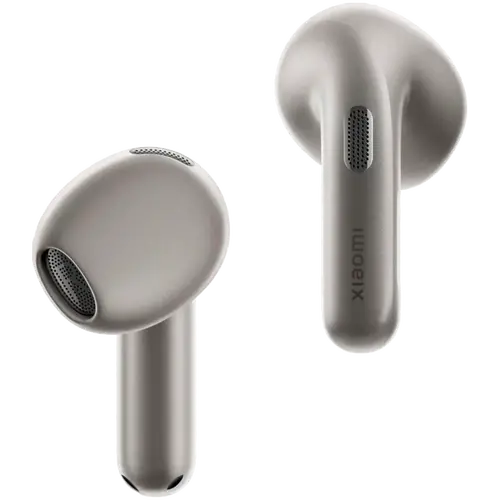 Xiaomi Buds 6 Titan Gray - image 3