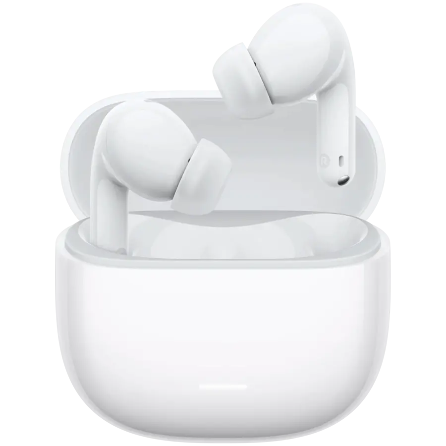 REDMI Buds 8 Lite White