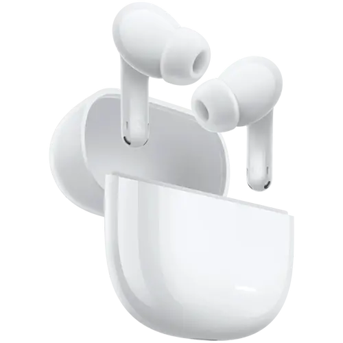 REDMI Buds 8 Lite White - image 1