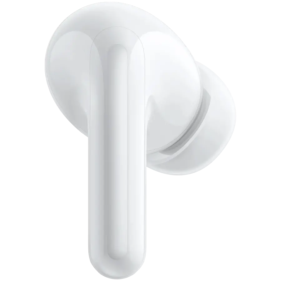 REDMI Buds 8 Lite White - image 2