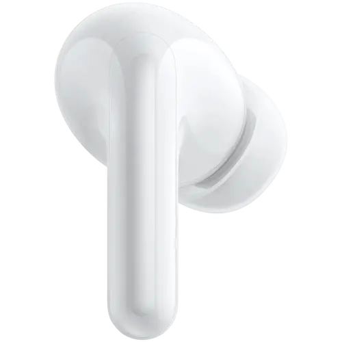 REDMI Buds 8 Lite White - image 2