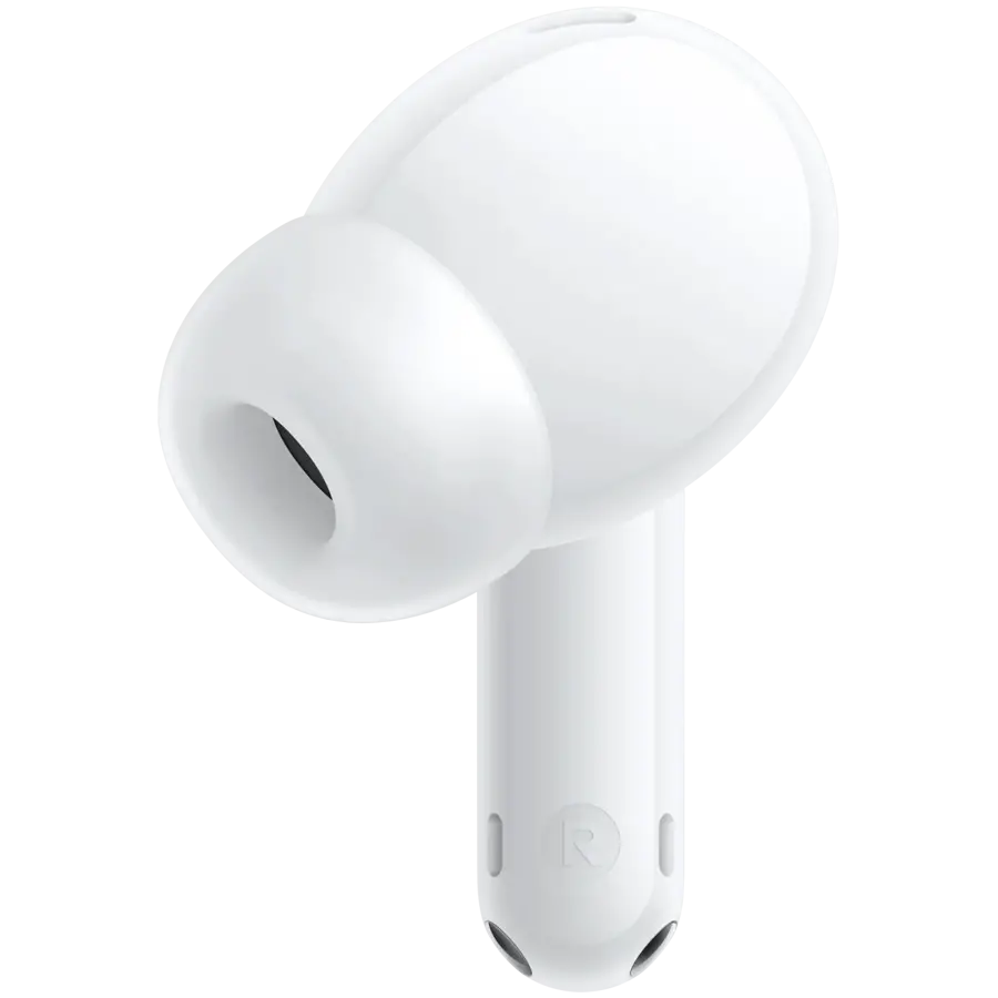 REDMI Buds 8 Lite White - image 3