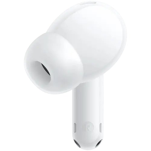REDMI Buds 8 Lite White - image 3
