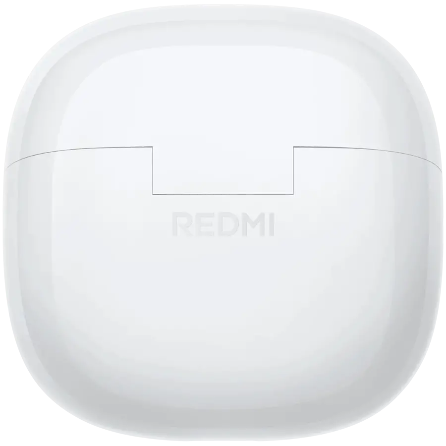 REDMI Buds 8 Lite White - image 4