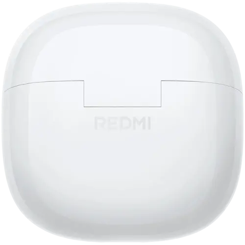 REDMI Buds 8 Lite White - image 4