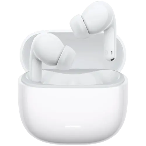 REDMI Buds 8 Lite White