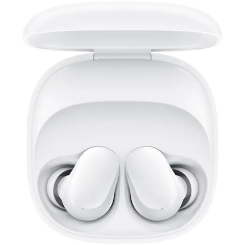 Redmi Buds 6 Play White - image 1