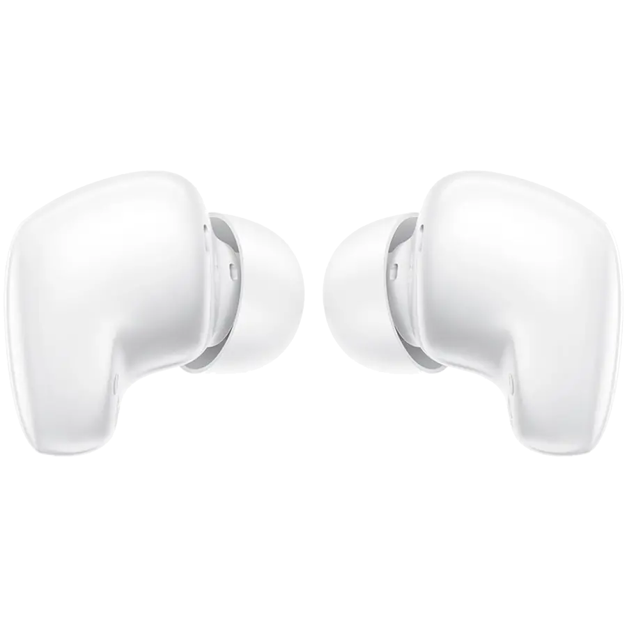 Redmi Buds 6 Play White - image 2