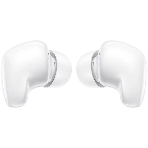 Redmi Buds 6 Play White - image 2