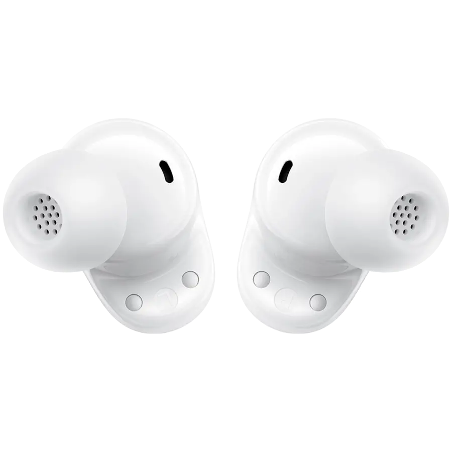 Redmi Buds 6 Play White - image 3
