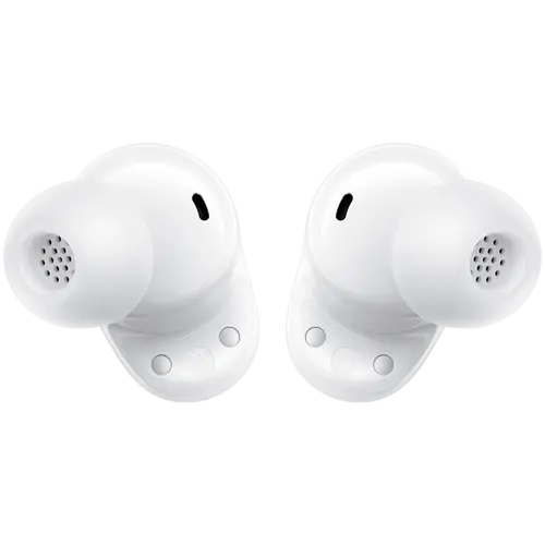 Redmi Buds 6 Play White - image 3