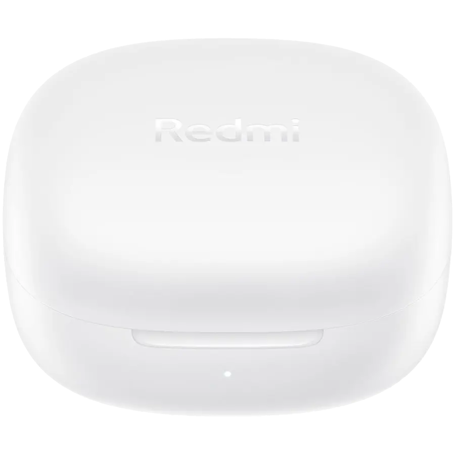 Redmi Buds 6 Play White - image 4