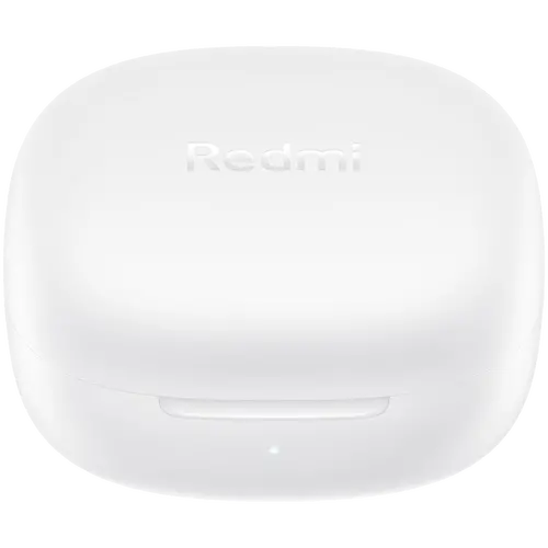 Redmi Buds 6 Play White - image 4