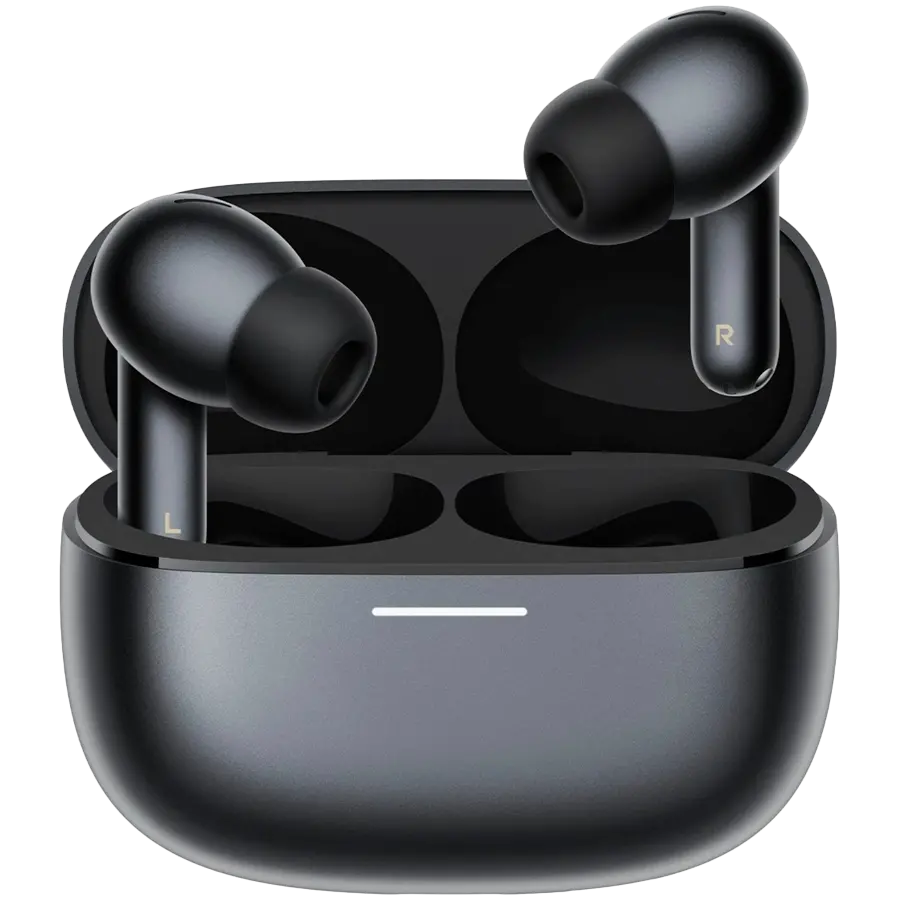 REDMI Buds 8 Pro Obsidian Black