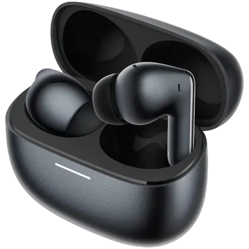 REDMI Buds 8 Pro Obsidian Black - image 2