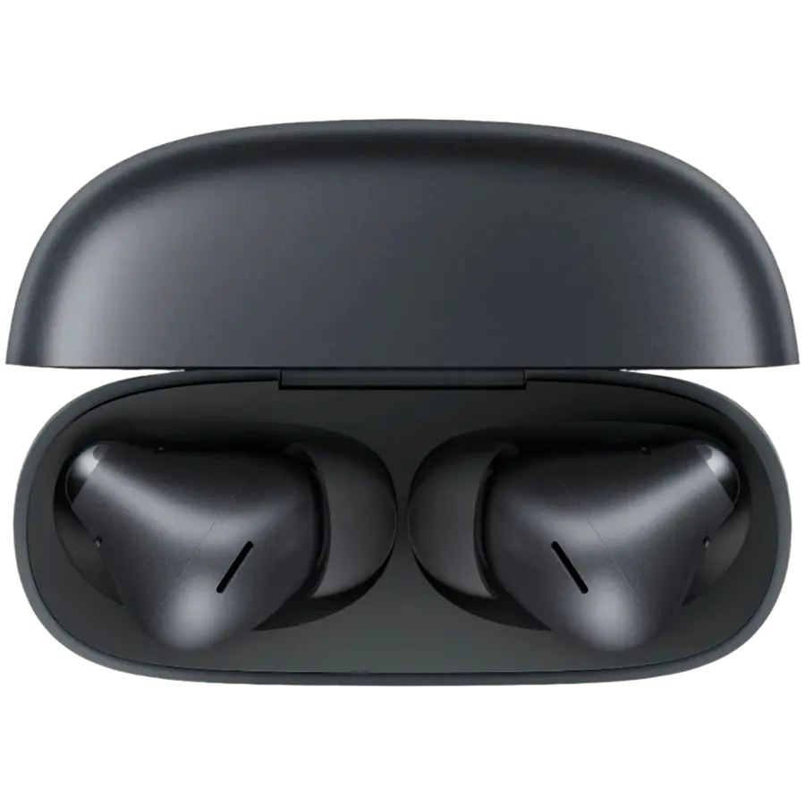 REDMI Buds 8 Pro Obsidian Black - image 3