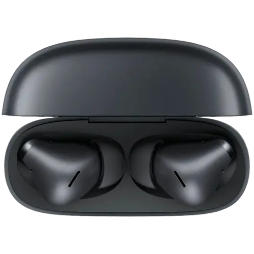 REDMI Buds 8 Pro Obsidian Black - image 3