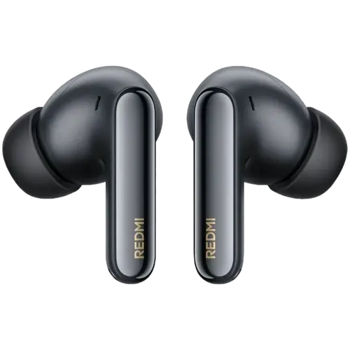 REDMI Buds 8 Pro Obsidian Black - image 4