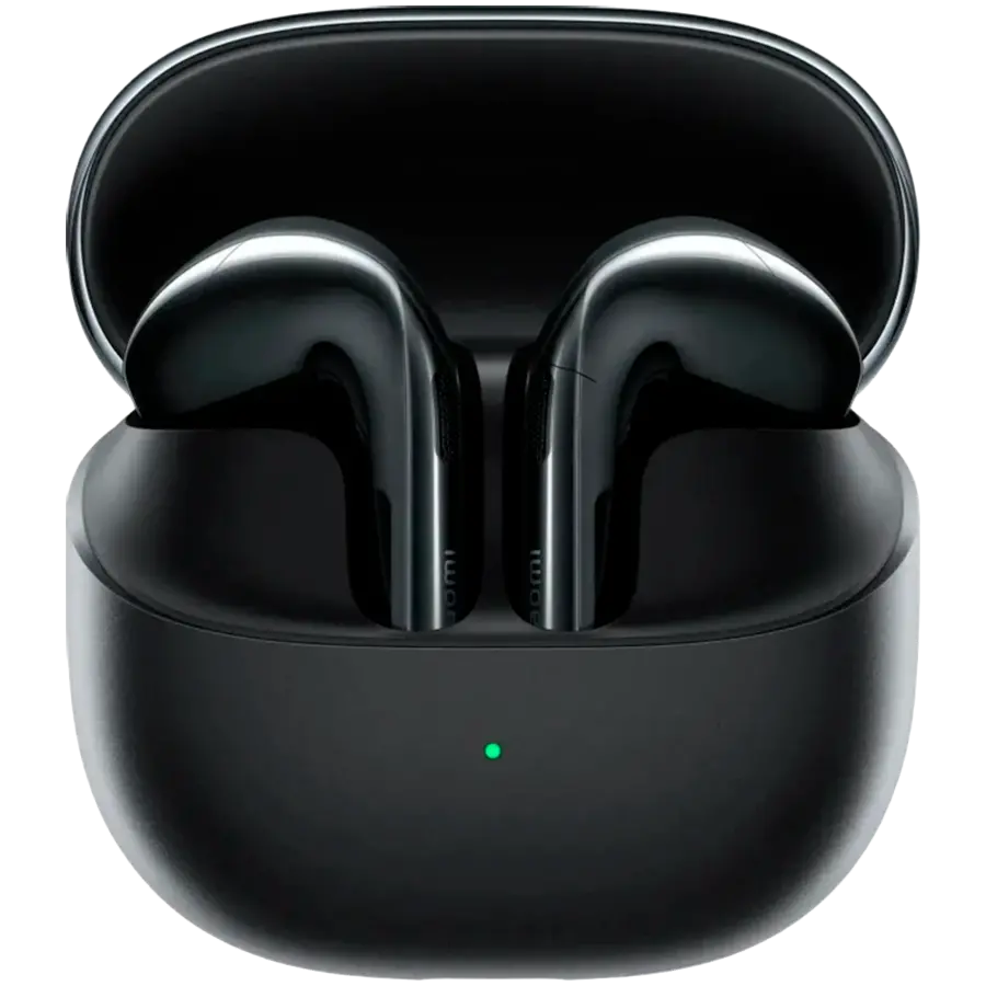Xiaomi Buds 6 Graphite Black