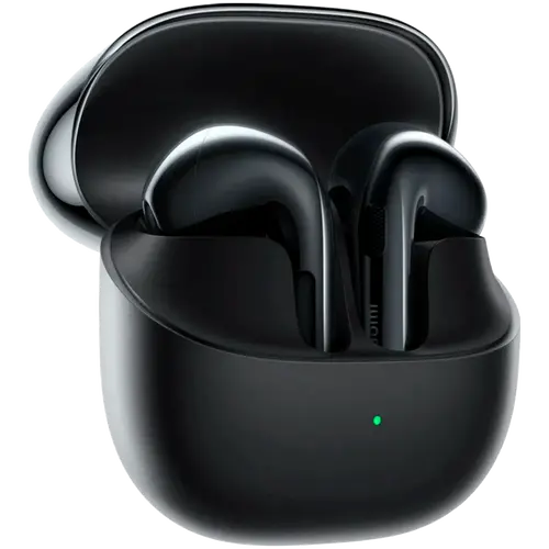 Xiaomi Buds 6 Graphite Black - image 1