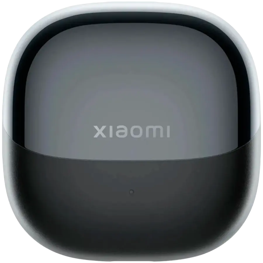 Xiaomi Buds 6 Graphite Black - image 2
