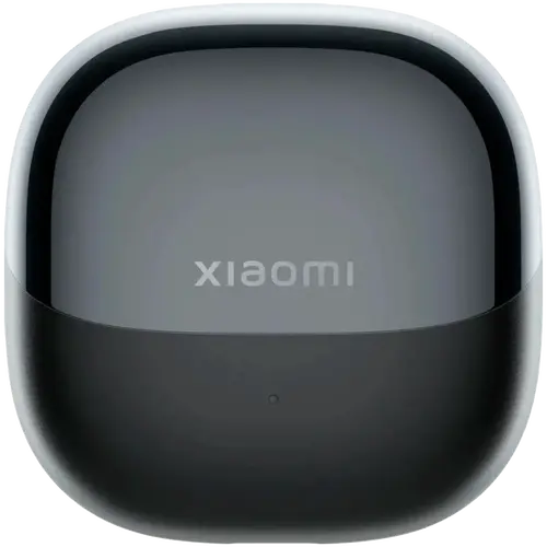Xiaomi Buds 6 Graphite Black - image 2