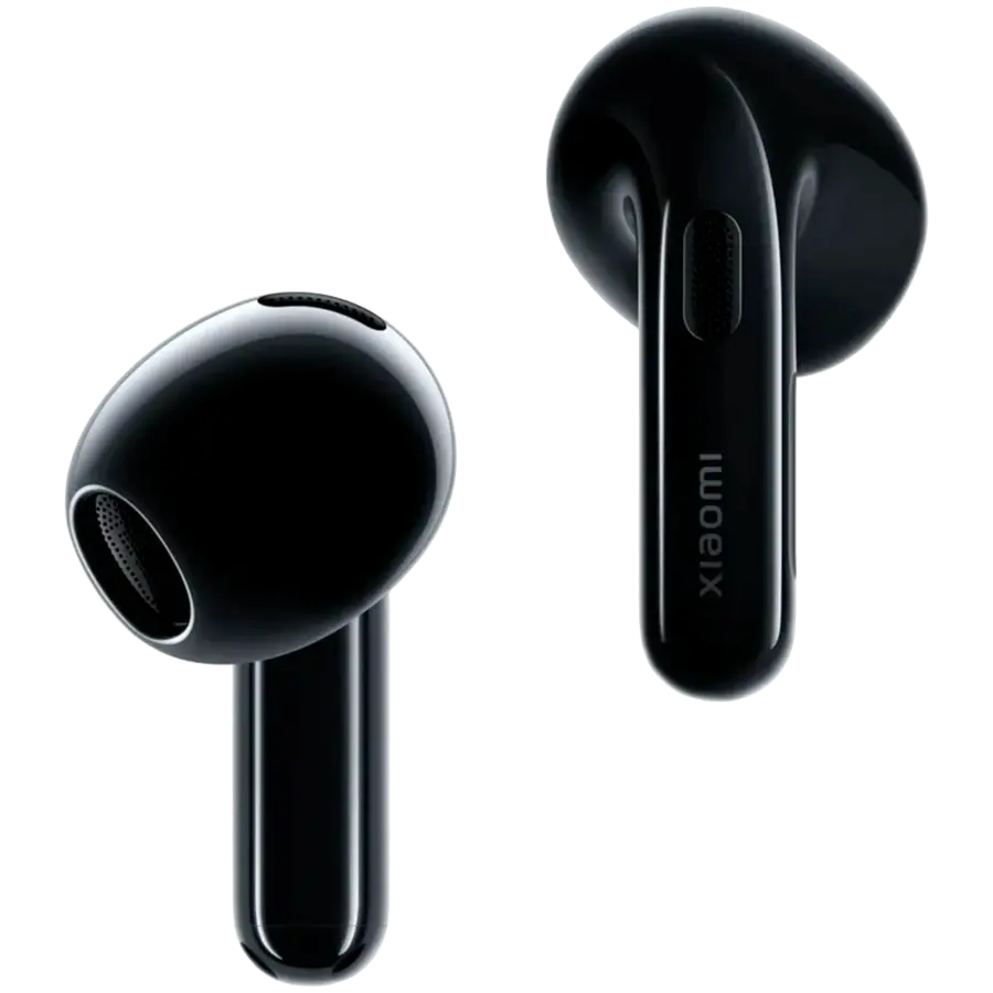 Xiaomi Buds 6 Graphite Black - image 3