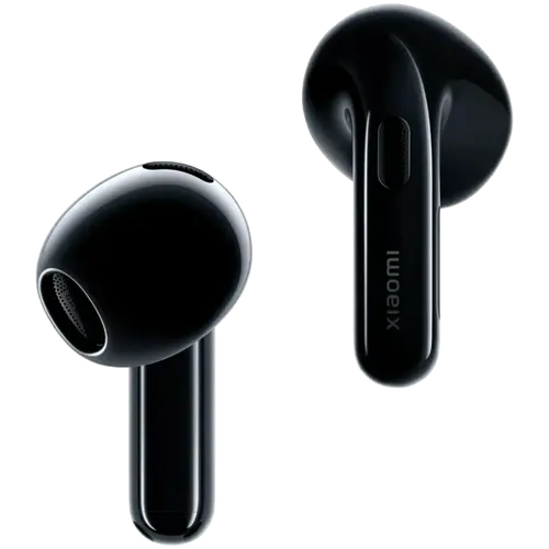 Xiaomi Buds 6 Graphite Black - image 3