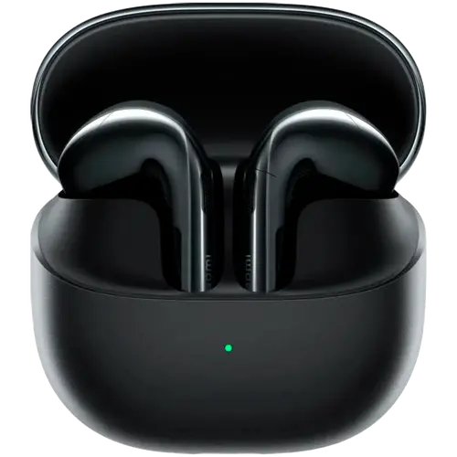 Xiaomi Buds 6 Graphite Black