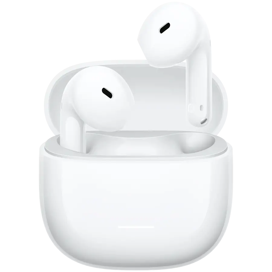 REDMI Buds 8 Active White