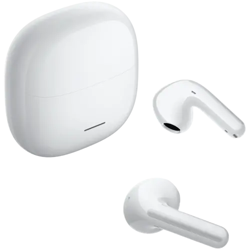 REDMI Buds 8 Active White - image 1
