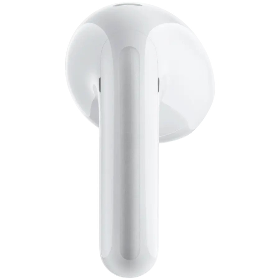 REDMI Buds 8 Active White - image 2
