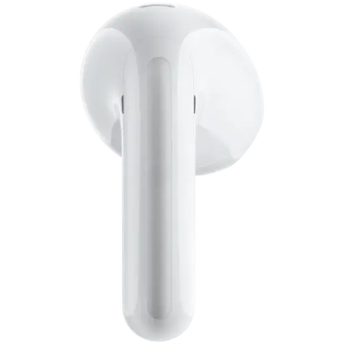 REDMI Buds 8 Active White - image 2