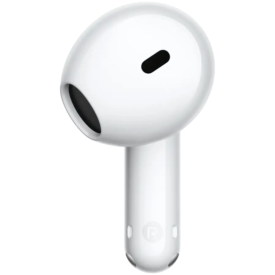 REDMI Buds 8 Active White - image 3