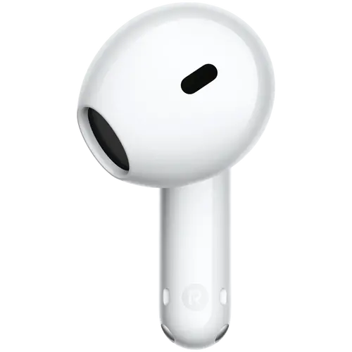 REDMI Buds 8 Active White - image 3