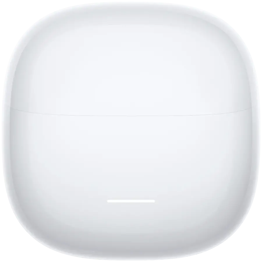 REDMI Buds 8 Active White - image 4