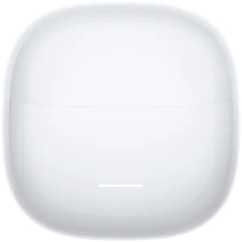 REDMI Buds 8 Active White - image 4