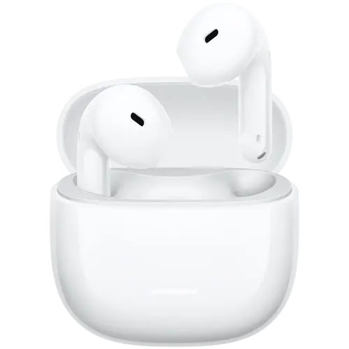 REDMI Buds 8 Active White