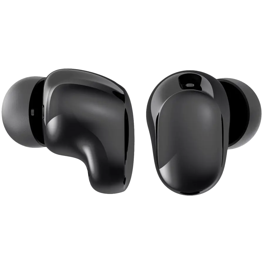Redmi Buds 6 Play Black - image 2