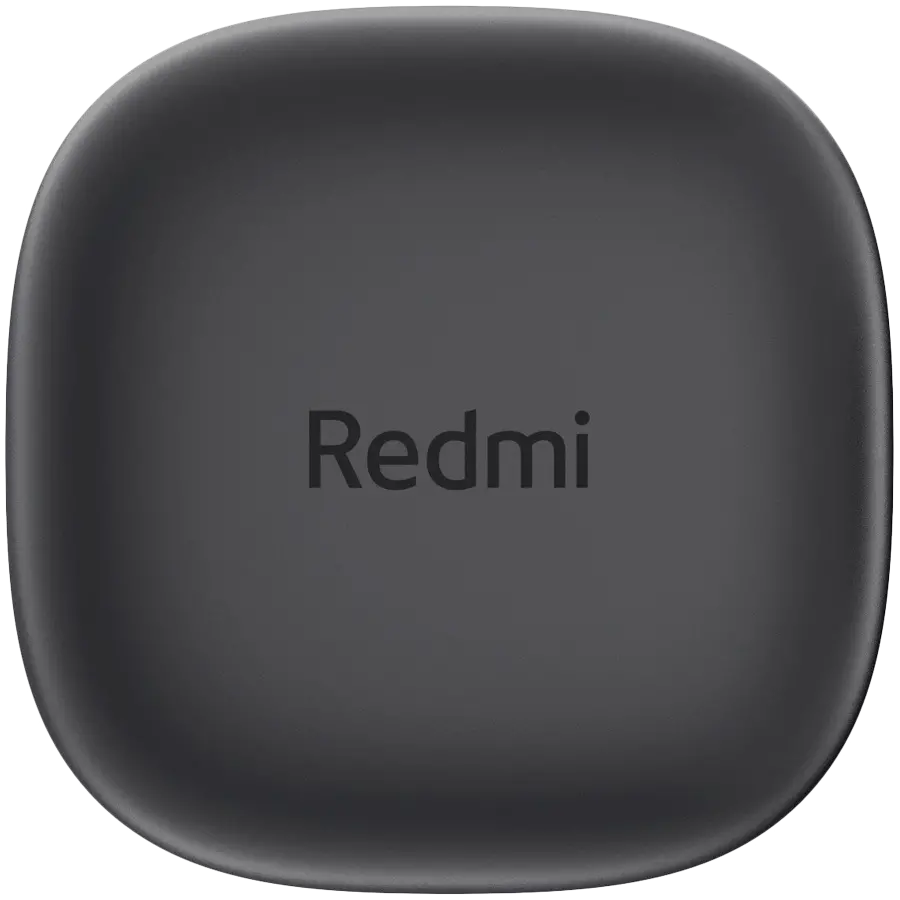 Redmi Buds 6 Play Black - image 3