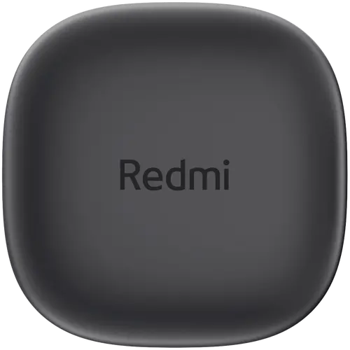 Redmi Buds 6 Play Black - image 3