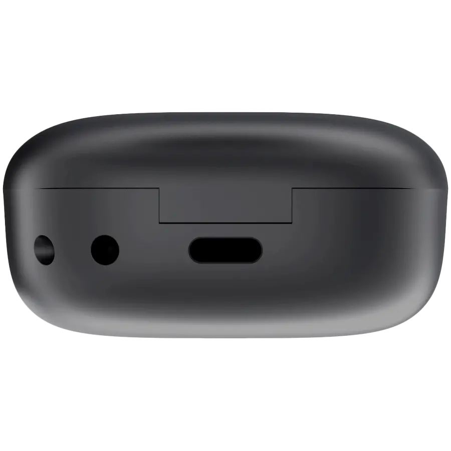 Redmi Buds 6 Play Black - image 4