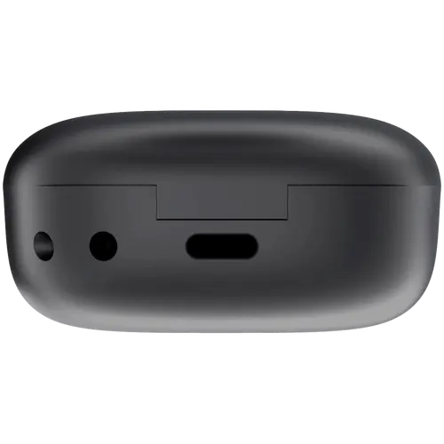 Redmi Buds 6 Play Black - image 4