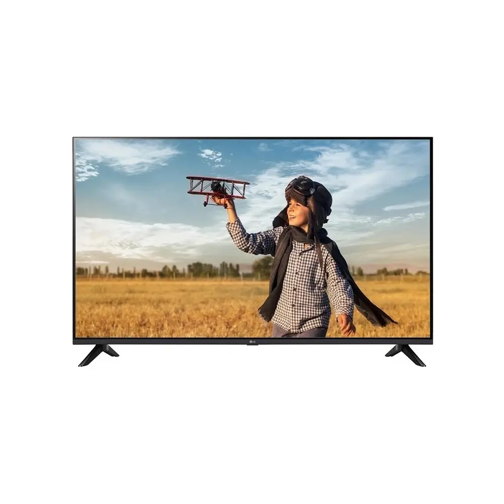Телевизор, LG 65AU731C0LA, 65" 4K UltraHD TV 3840 x 2160, DVB-T2/C/S2, Smart TV LG ThinQ, 4K Upscaling, HDR10 Pro, HGiG, HLG, Built-in Wi-Fi, AI Sound Virtual 5.1 Up-mix, Simplink, HDMI, LAN, USB, Bluetooth, SPDIF, Hotel mode, Ceramic Black